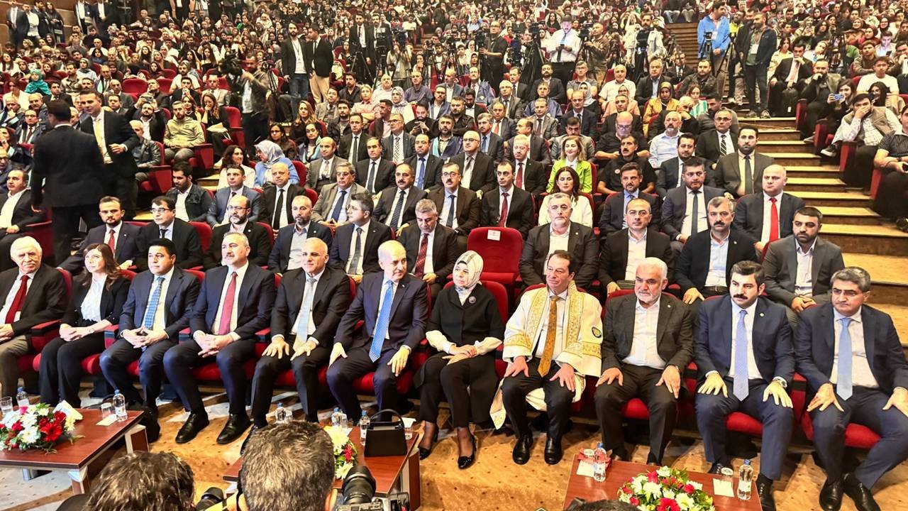 Diyarbakır’da barış rüzgarı: Bu defa başaracağız