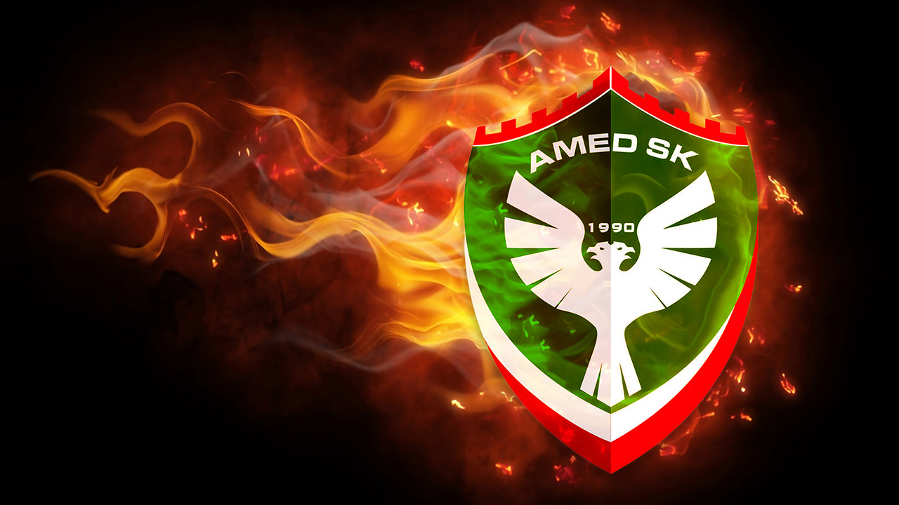 Amedspor’da kongre günü: Yeni yönetim belli oldu