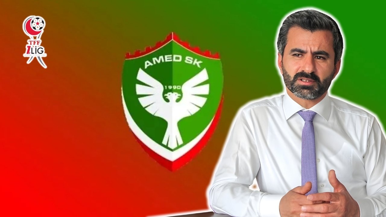 Nahit Eren’e tebrik mesajları yağdı