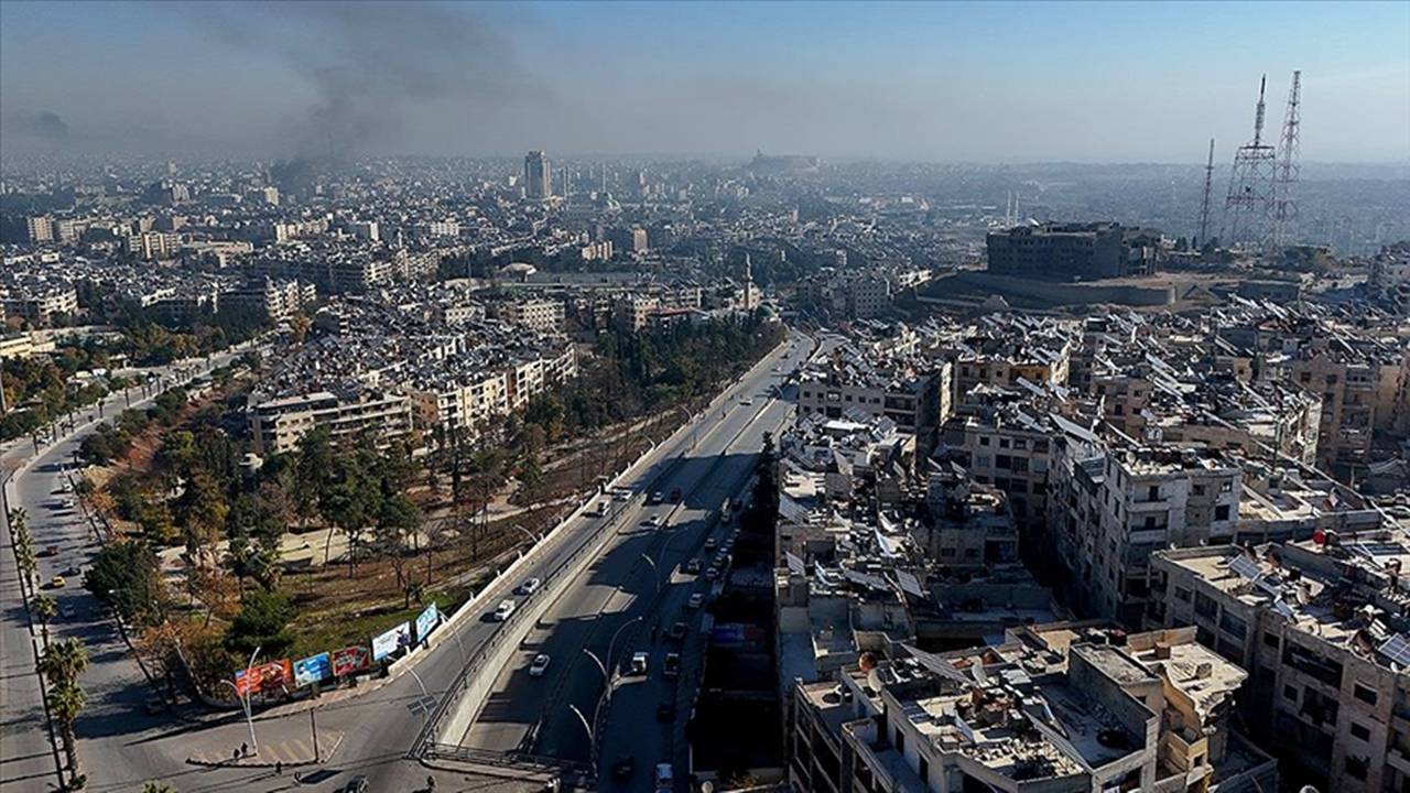 Ateşkes sonrası gerilim: Kürt mahallesine silahlı saldırı