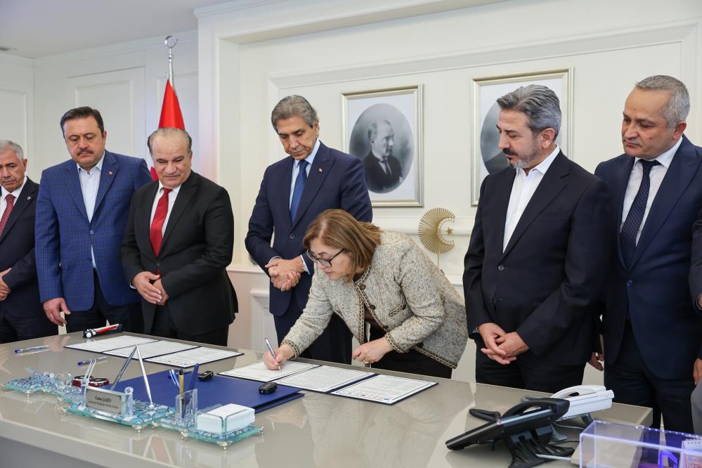 Diyarbakır da var: Depremzedelere ücretsiz protez imkanı