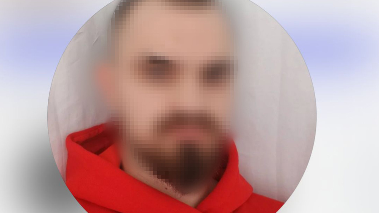 Polis memuru kendi evinde canına kıydı