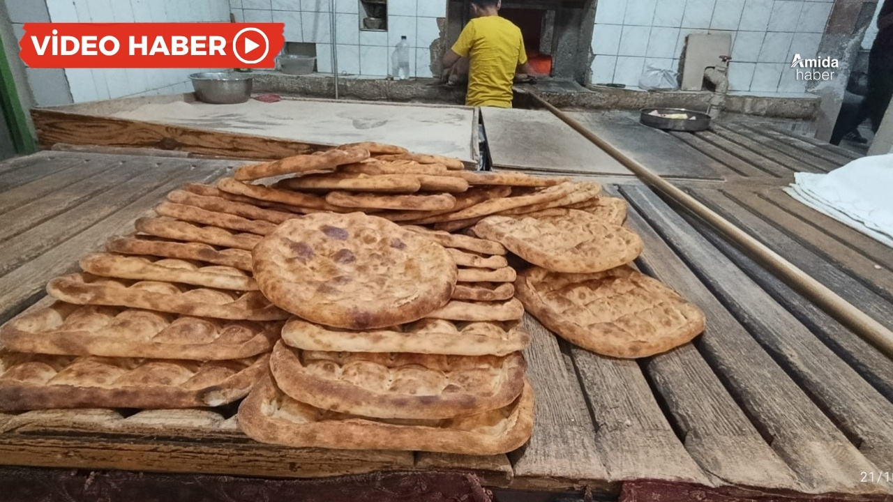 Diyarbakır’da fiyatı gören oraya gidiyor