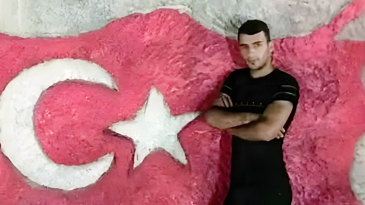 Iğdırlı asker Diyarbakır’da yaşamını yitirdi