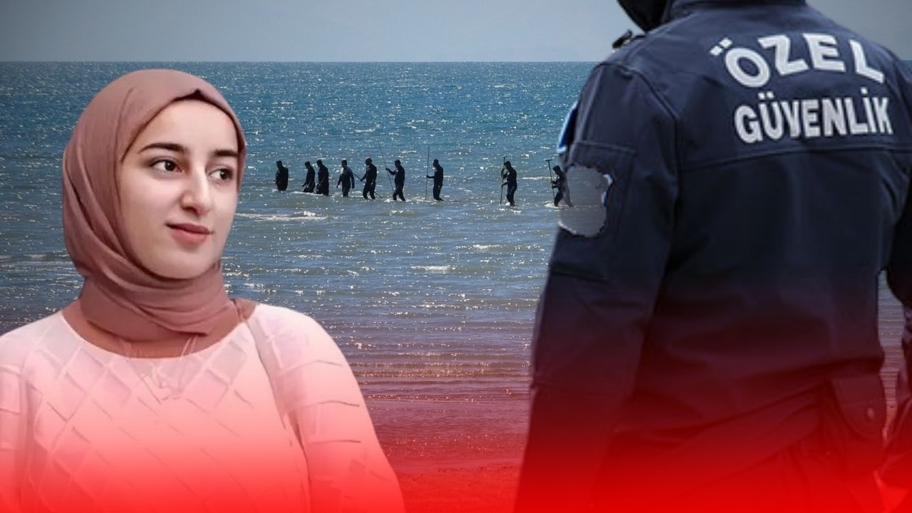 Rojin cinayetinde gazeteciye soruşturma