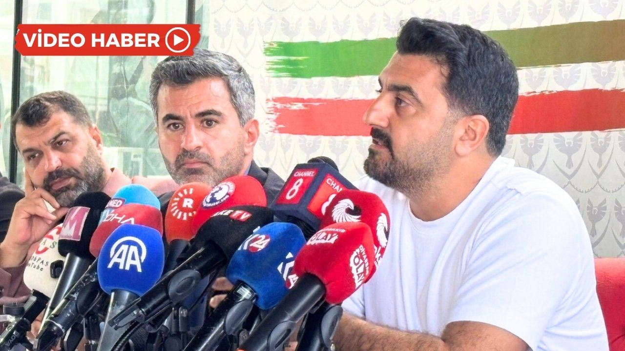Amedspor’un hocası Kaloğlu: Tarihi hep birlikte yazacağız