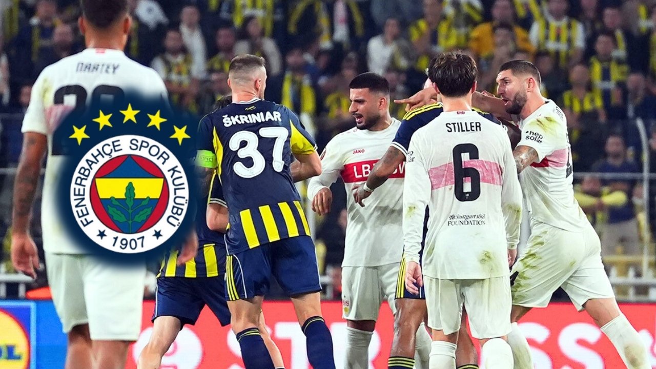 Fenerbahçe kongre üyesinden Undav açıklaması