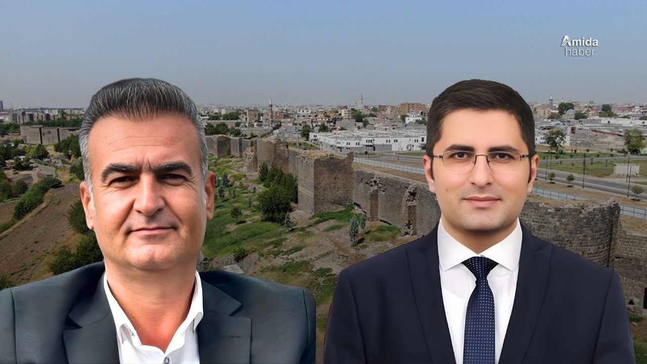 Salim Güran’ın avukatına hakaret eden kişiye dava açıldı