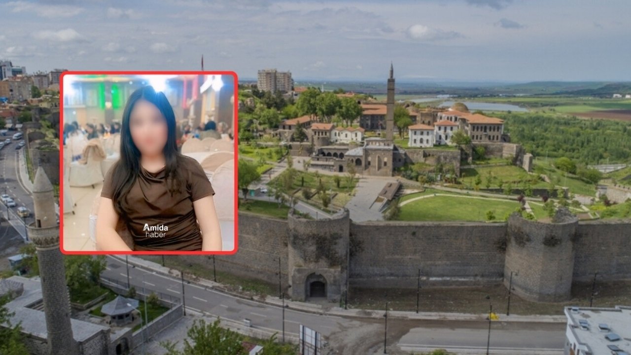 Diyarbakır’da 4 gündür kayıp olan çocuk bulundu