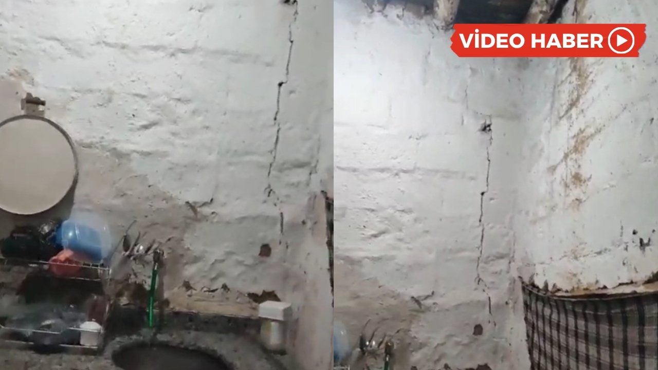 Diyarbakır: 3 çocuk ve anne destek bekliyor