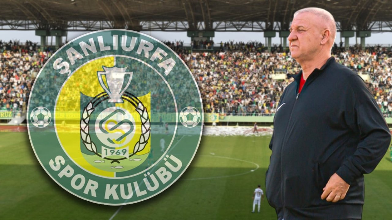 Eski Amedspor hocası Bakkal'ın ayrılığına tepki