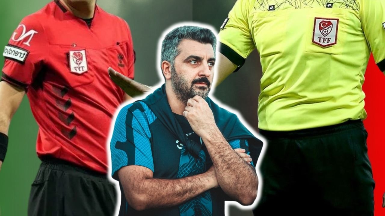 Amedspor hocasından bahis açıklaması