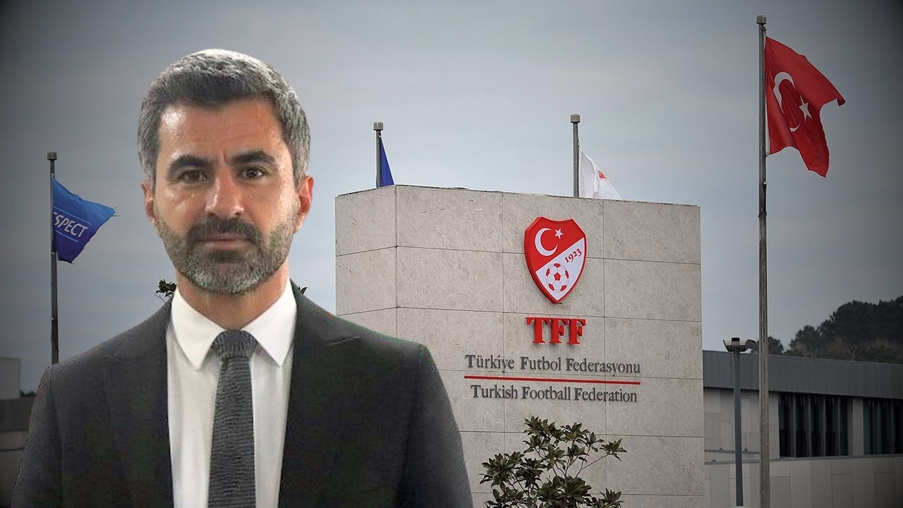 Amedspor Başkanı Nahit Eren: Vahim bir tabloyla karşı karşıyayız