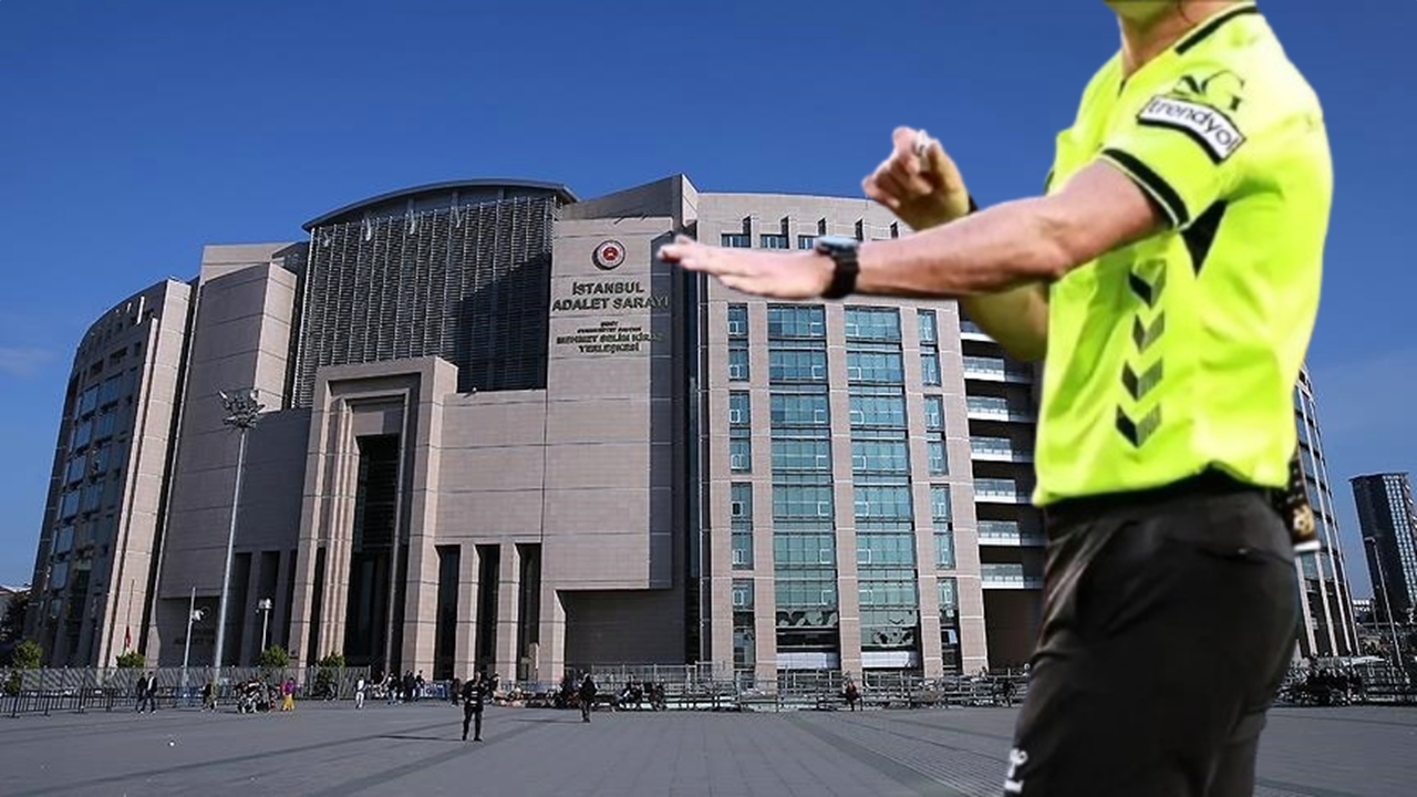 Başsavcılıktan yeni bahis soruşturması açıklaması