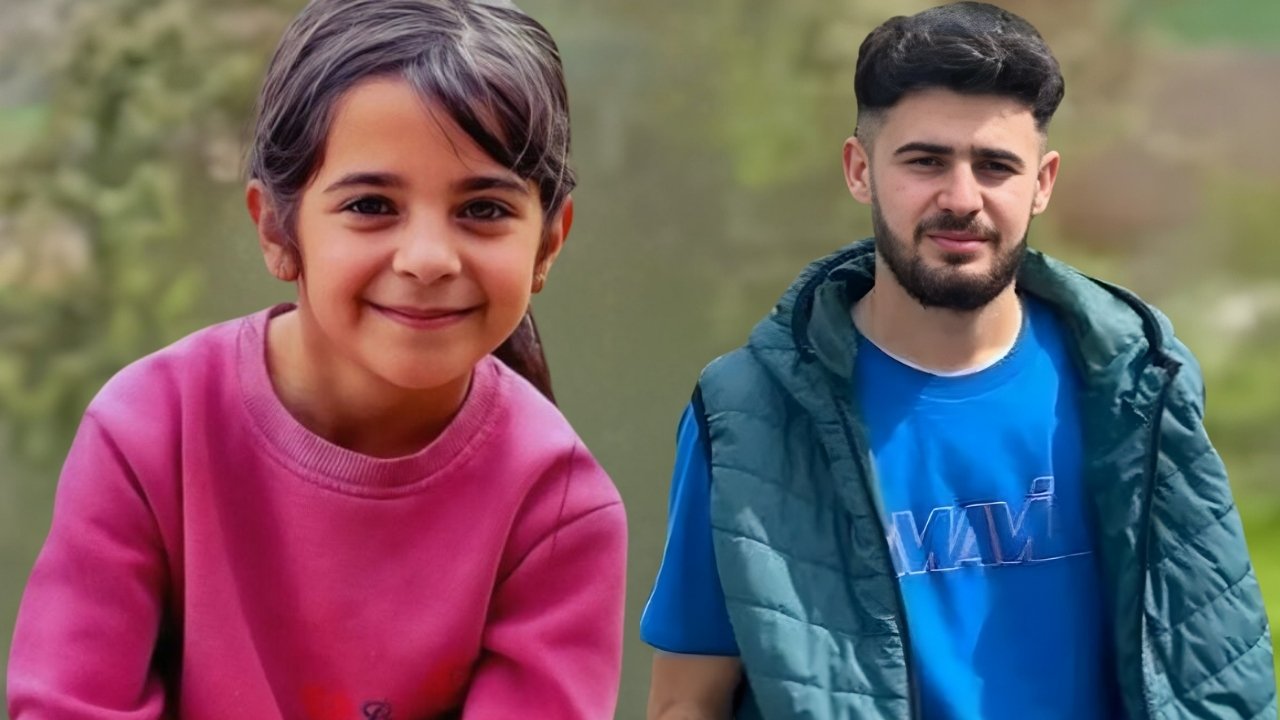 Enes Güran: Türkiye’ye hakkımı helal etmiyorum