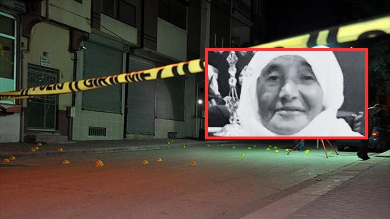 Van’da 3 kişinin pusuya düşürülerek öldürüldüğü olayda 5 tutuklama