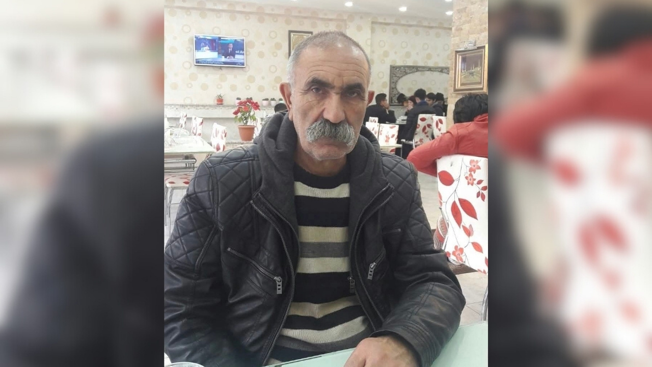 Iğdır’da yalnız yaşayan yaşlı adam evinde ölü bulundu