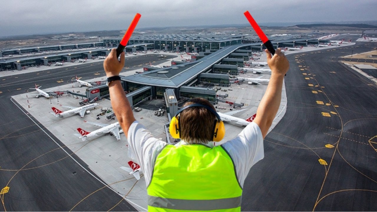 Diyarbakırlı işçi apron inşaatında ölü bulundu