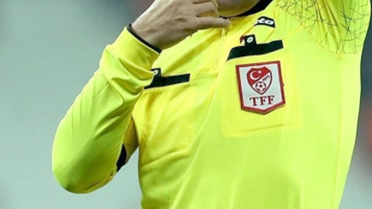 PFDK 149 hakeme ‘bahis oynama’ gerekçesiyle men cezası verdi