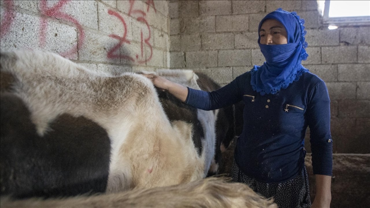Diyarbakırlı kadınlar için önemli karar: İmzalar atıldı