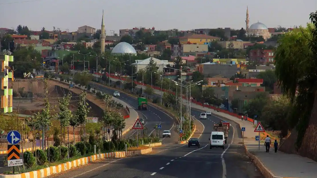 Diyarbakırlı genç Balkan ikincisi oldu