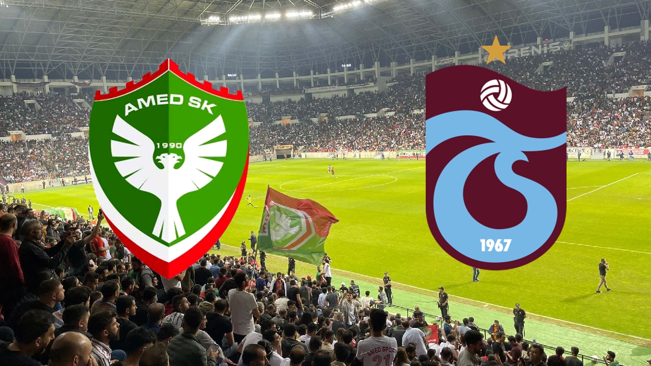 Demirtaş’ın maç önerisine Trabzonsporlu başkandan destek