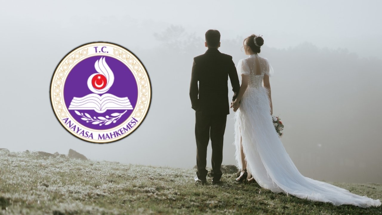 Kadının adresi kocasının evi mi? AYM karar verecek