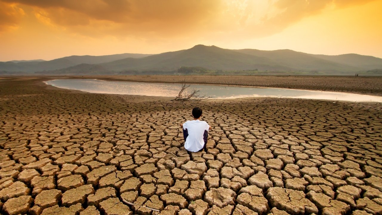 Diyarbakırlı iş insanından tasarruf çağrısı!