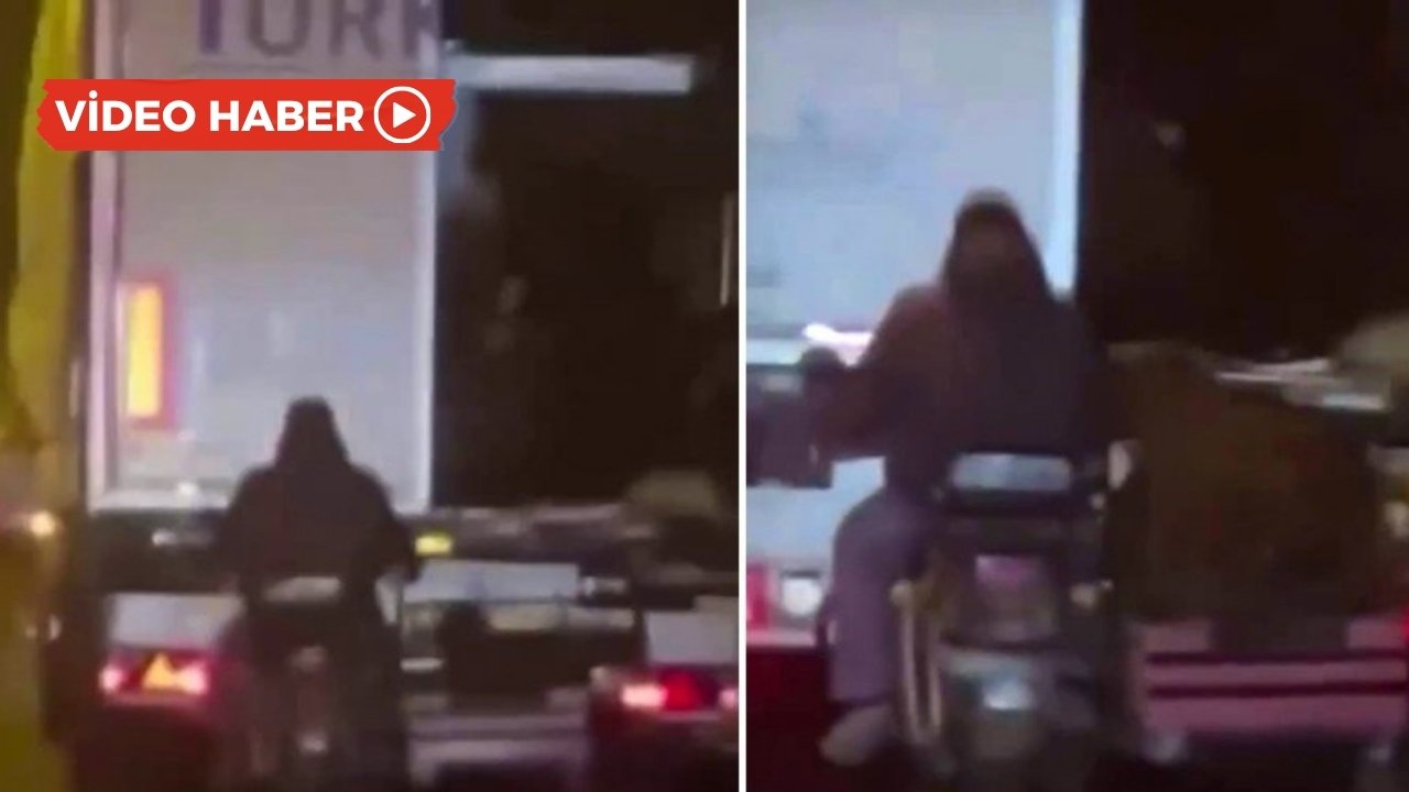 Diyarbakır’daki koyun kapkaççıları yakalandı