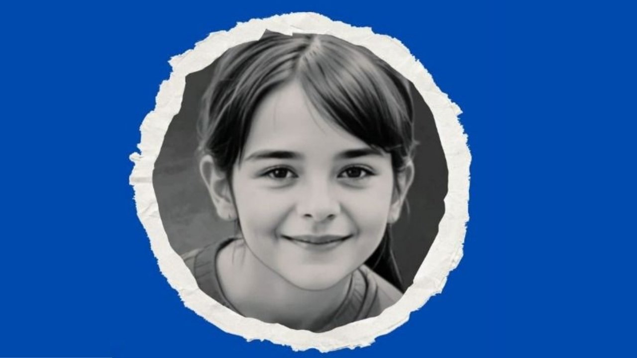 Diyarbakır’da Narin Güran ödüllü yarışma