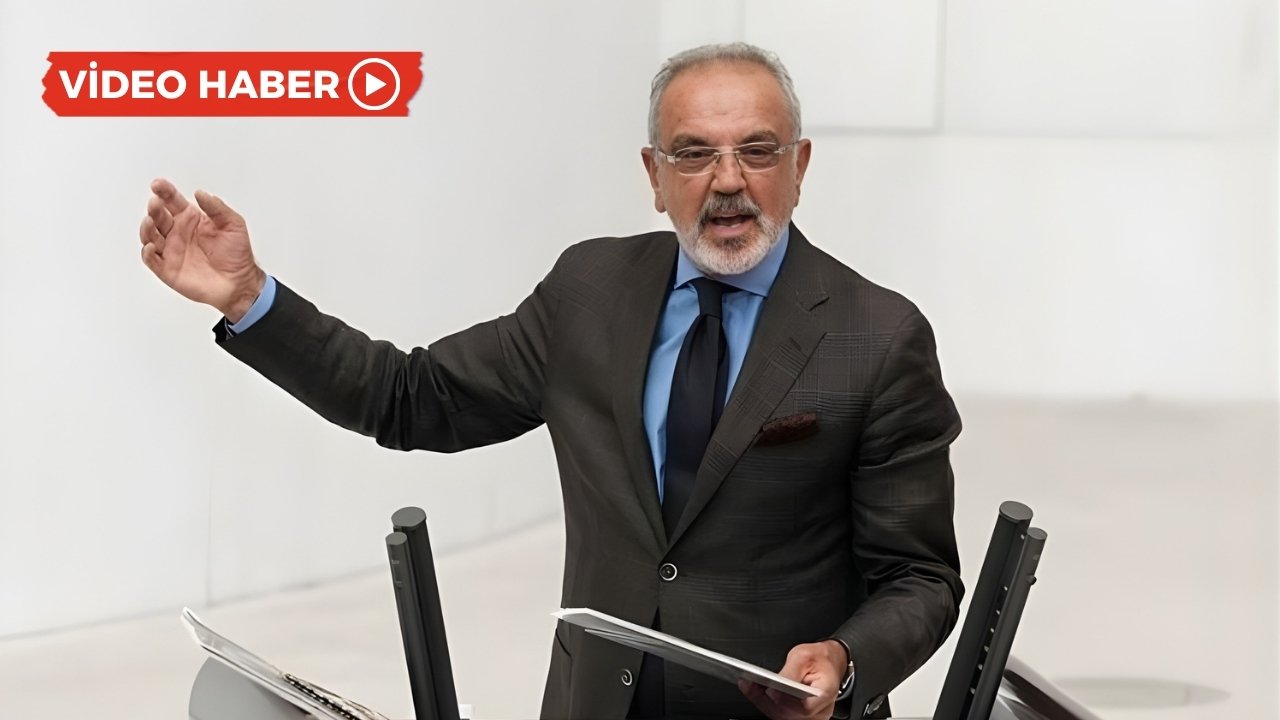 Sırrı Sakık acı tabloyu paylaştı: Barış istedi