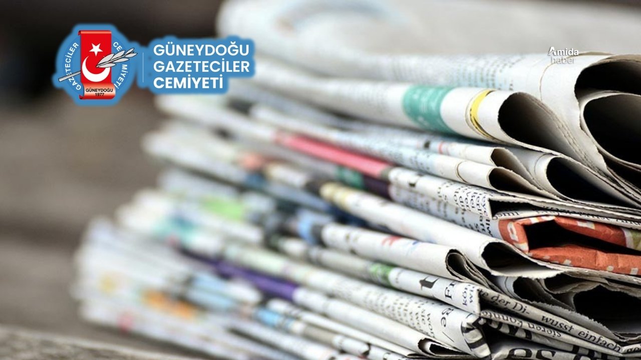 Rapor yayınlandı: GGC’den yerel medya için acil eylem çağrısı