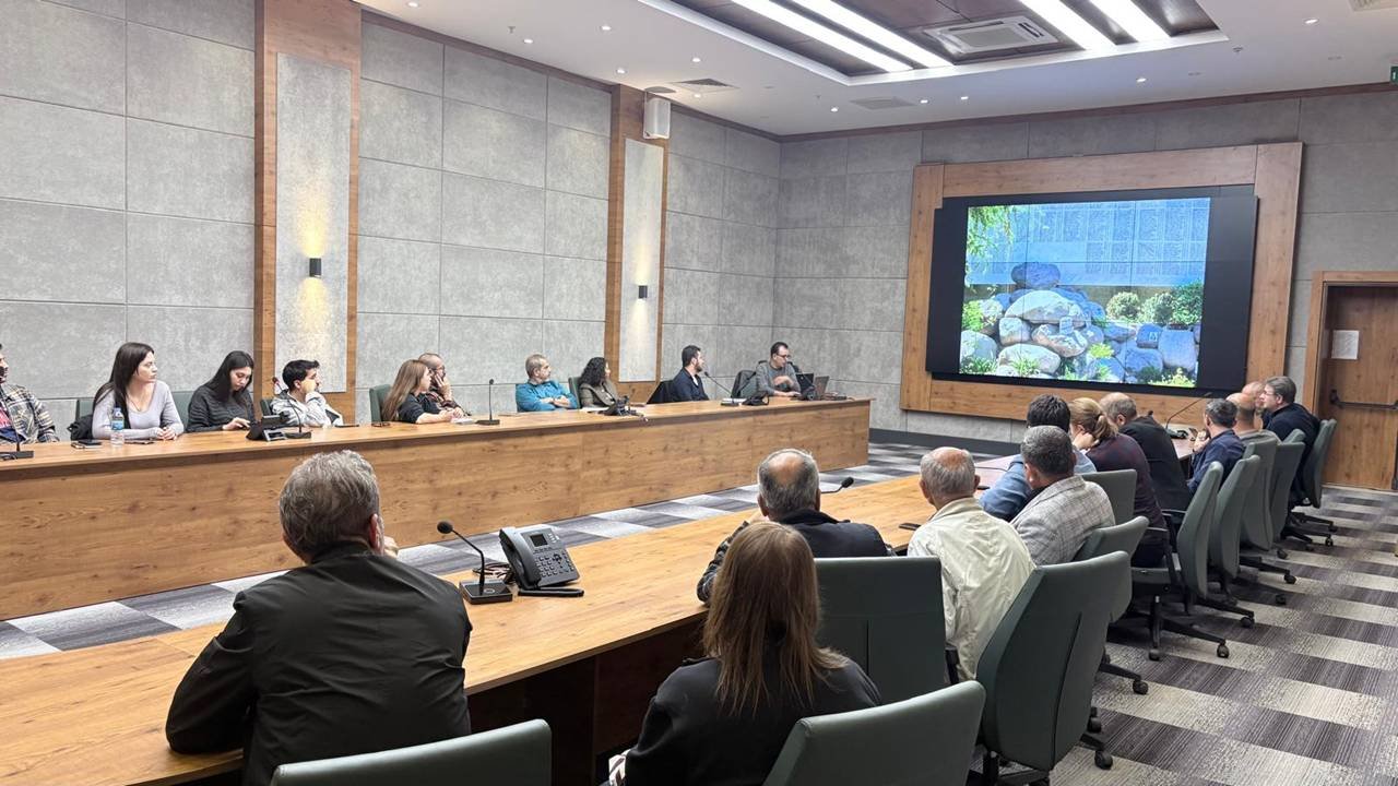 Diyarbakır’da 5 Haziran anıt ve hafıza rotası projesi başlatıldı