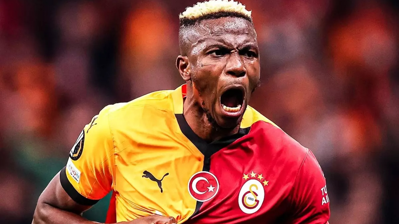 Galatasaray - Ajax maçı saat kaçta, hangi kanalda?