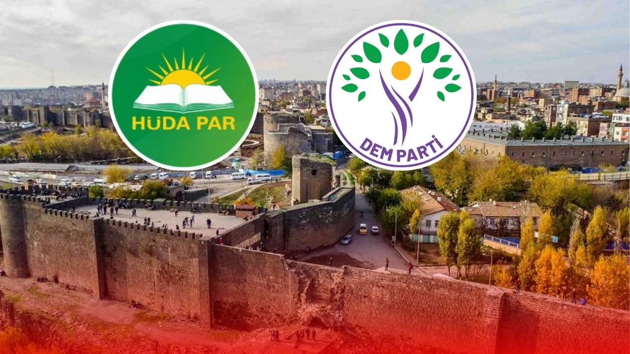 Türkiye barışı konuşuyor: Vekiller atışıyor