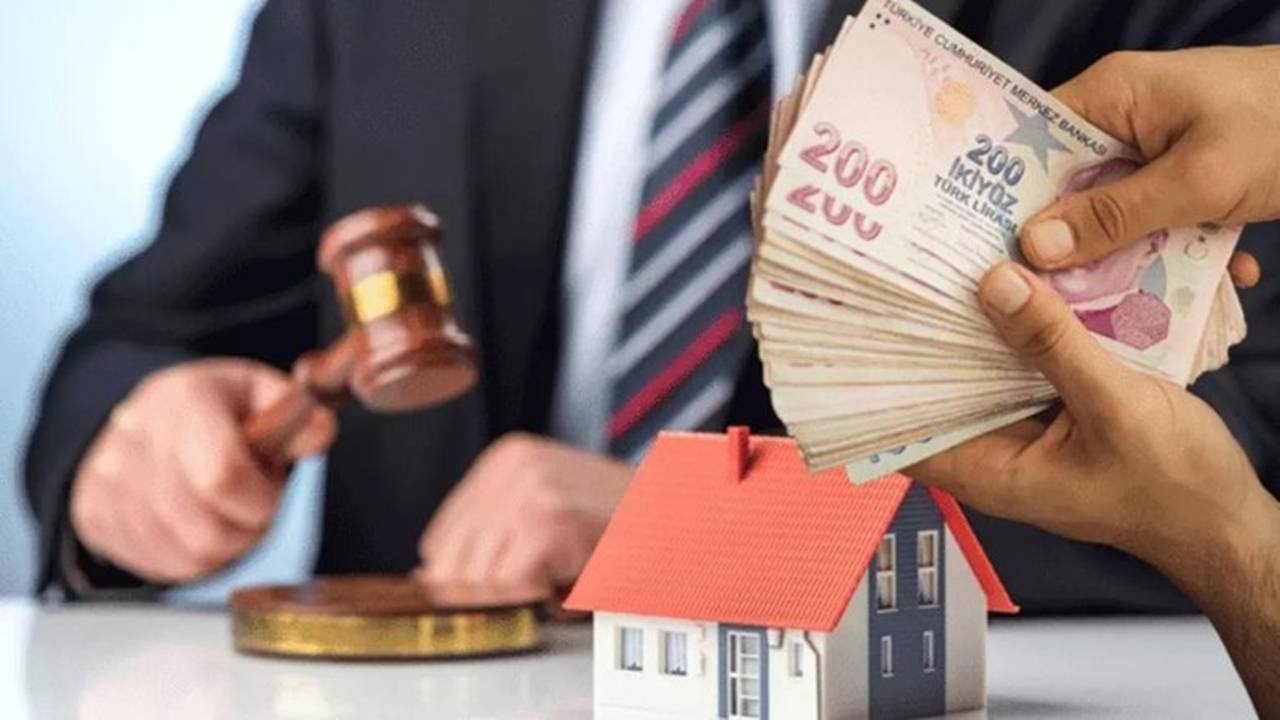 Ev sahiplerine kötü, kiracılara iyi haber: Yargıtay’dan emsal karar