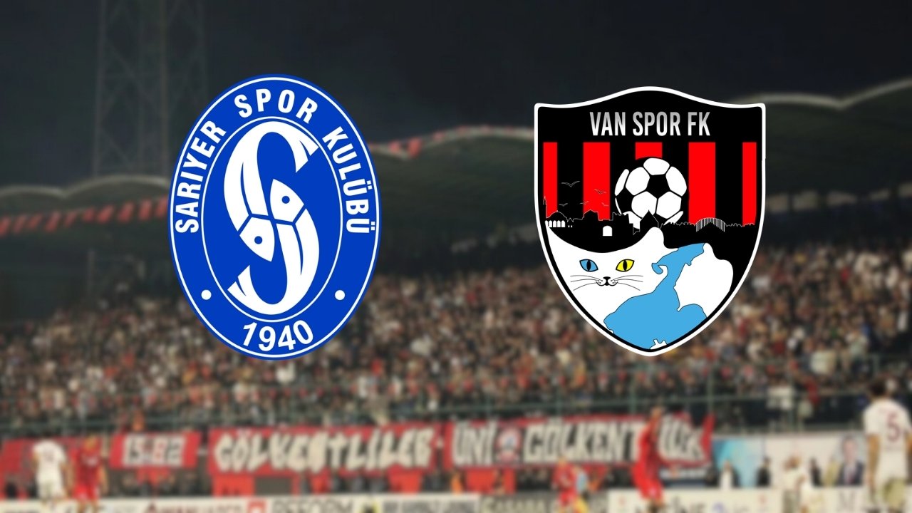 Vanspor zirve yarışında yara aldı