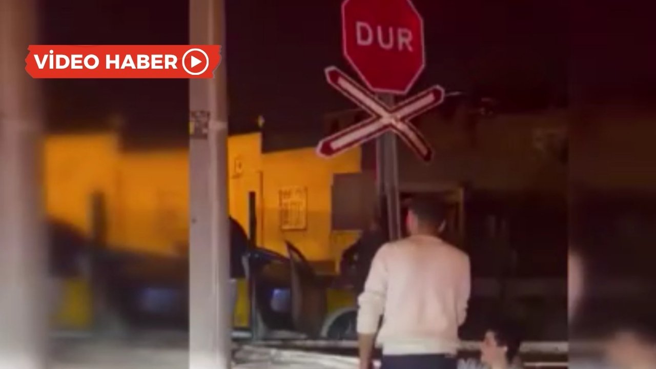Diyarbakır’da peş peşe trafik kazaları: 4 yaralı