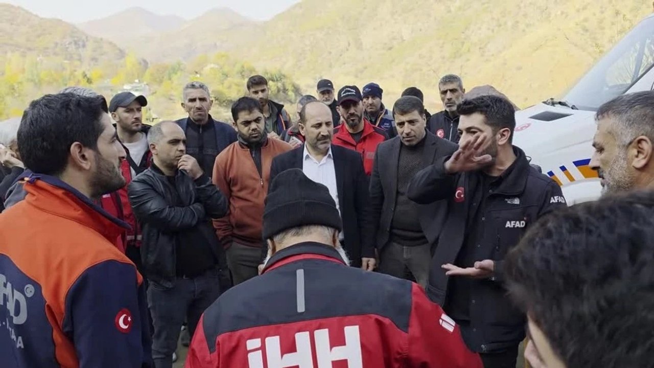 79 yaşındaki Alzheimer hastası 3 gündür haber alınamıyor