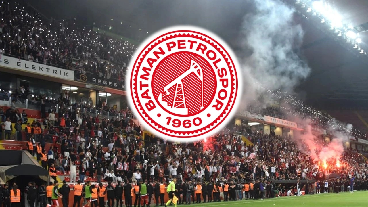 Batman 12 hafta sonra ilk yenilgisini aldı, liderlikten oldu