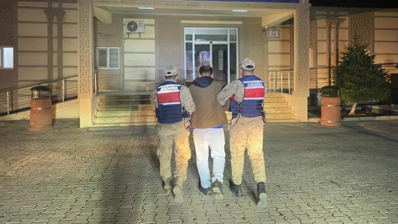 Van’da “Kurgulanmış Hırsızlık” oyunu ortaya çıkarıldı