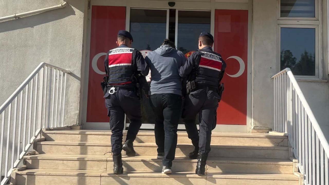 Diyarbakır’da operasyon: 74 şahıs yakalandı