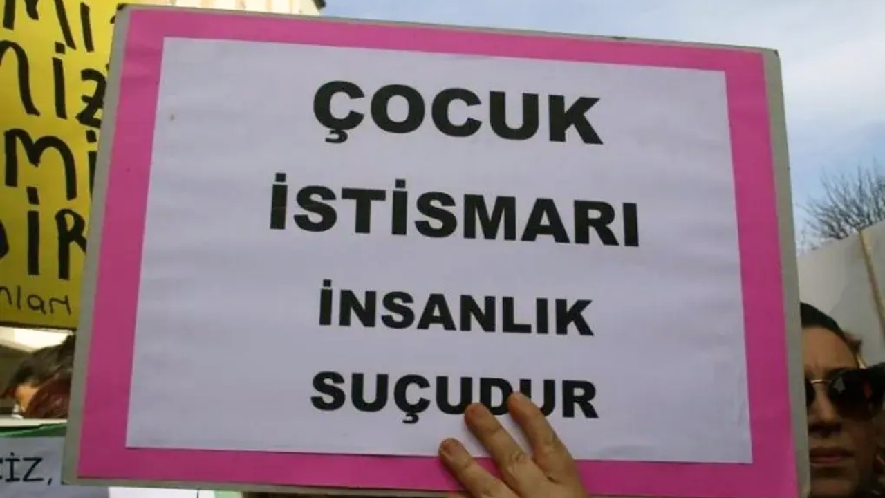 Adıyaman’da istismar davası: Erteleme kararı çıktı