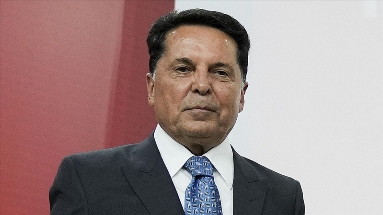 Esenyurt Belediyesi Başkanı Ahmet Özer’e tahliye kararı