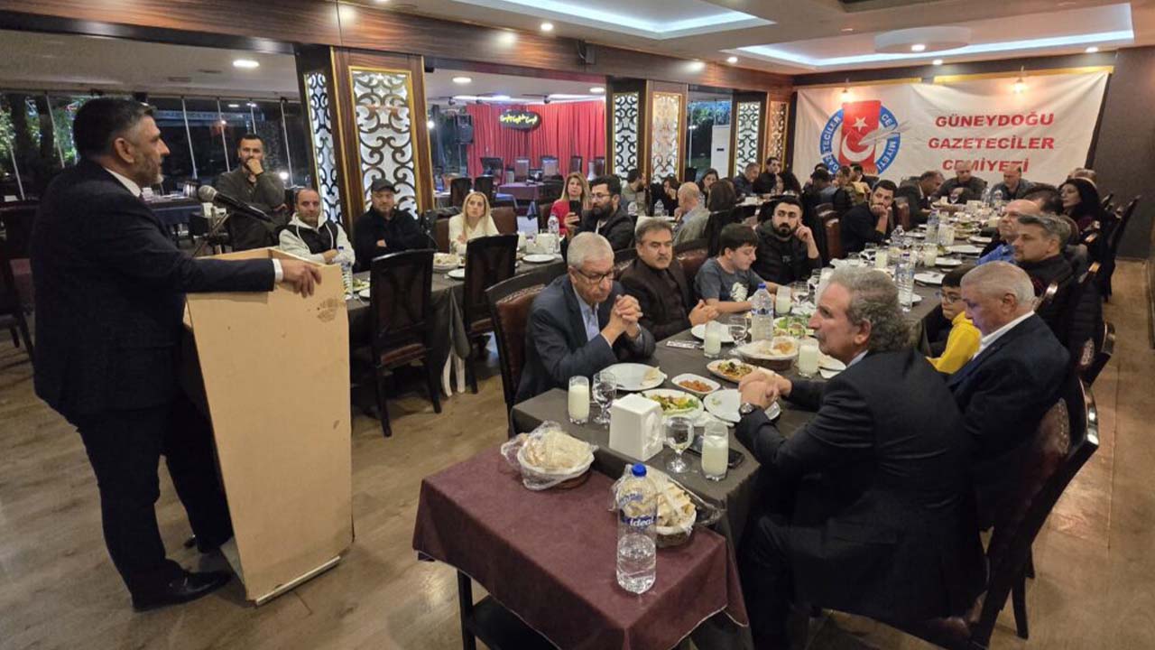 GGC’den 3 yeni proje: Yeni tesis, konut ve hatıra ormanı