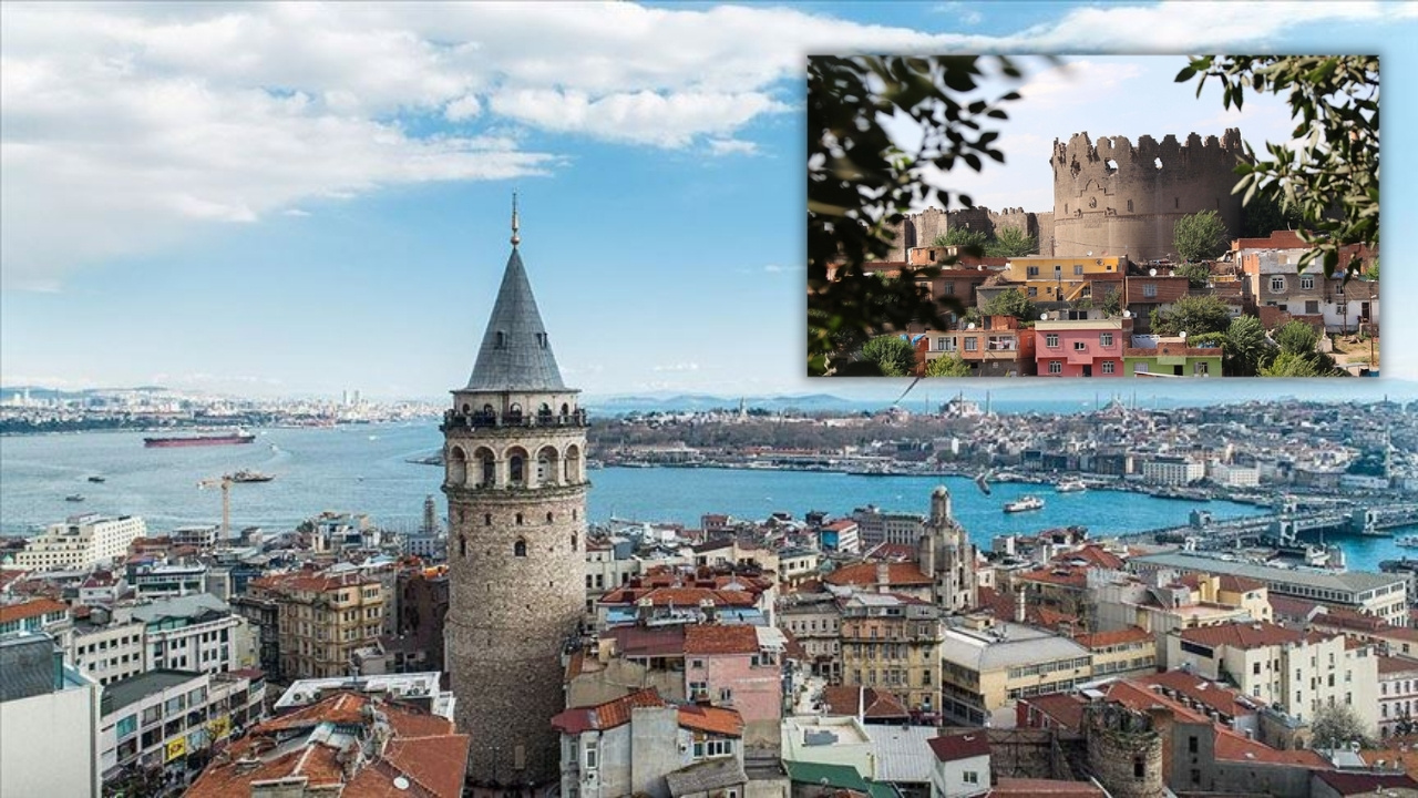 İstanbul’da Diyarbakır tanıtım günleri: Tarih netleşti