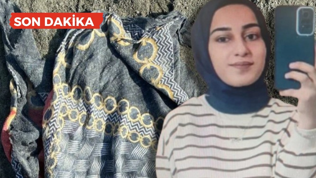 Rojin davasında yeni gelişme: DNA’lar bulaş değil