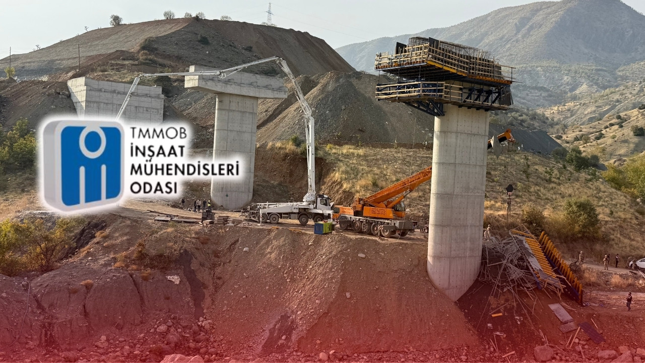 Ön rapor çıktı: İşte Diyarbakır’daki kazanın nedeni