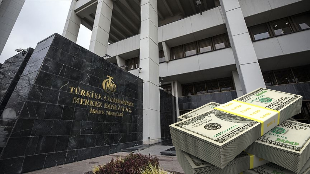 Yıl sonu enflasyon beklentisi yükseldi, dolar tahmini belli oldu