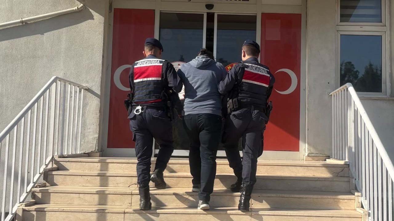 Diyarbakır’da bir ayda 368 kişi tutuklandı